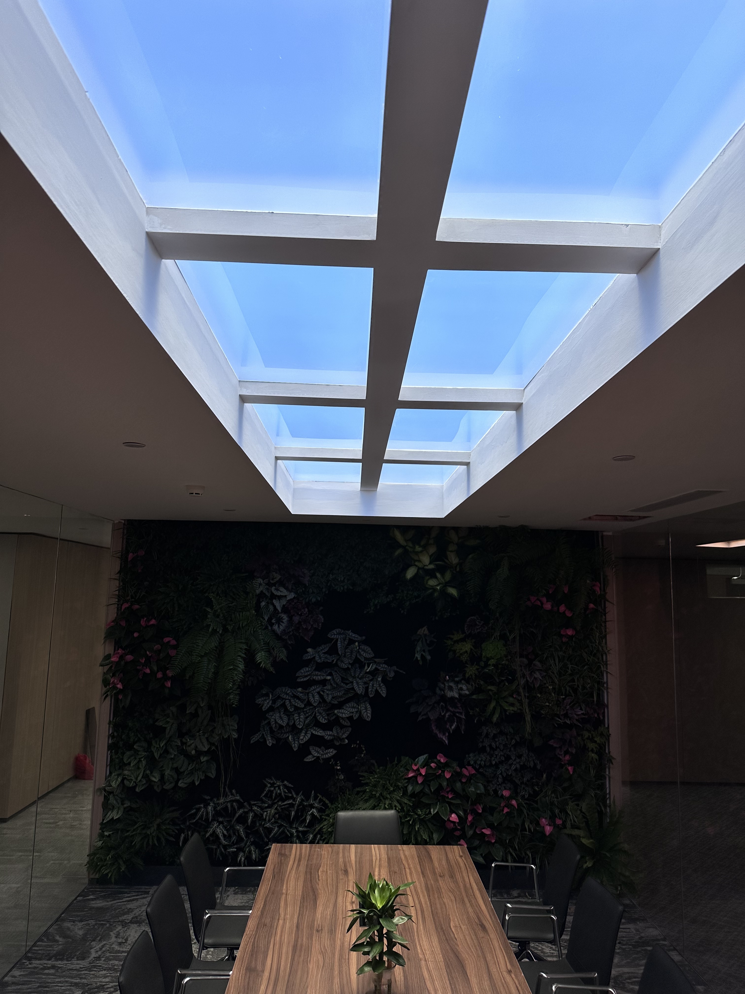 Τελευταία εταιρικά blogs για Γιατί τα φώτα διασκορπισμού Rayleigh διαφέρουν από τα τυποποιημένα φώτα LED