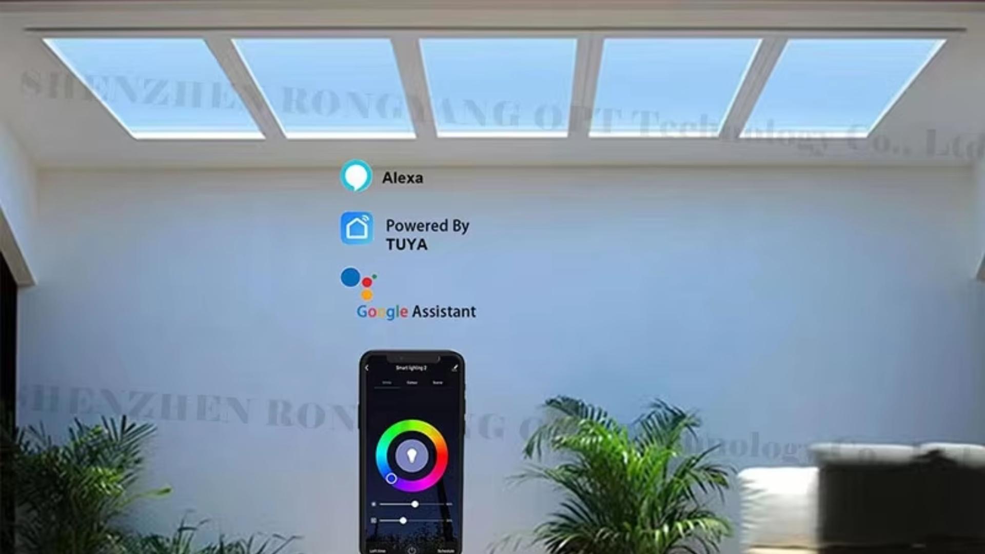 Τελευταία εταιρικά blogs για Πώς να επιλέγετε υλικά και σχήματα φωτισμού σε αρμονία με το συνολικό χώρο