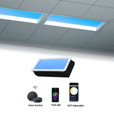 Αγορά 30° Κατεύθυνση φωτισμού φωτεινά εξωτερικά φώτα LED με υψηλή ένταση φωτισμού ηλεκτρονική κατασκευή