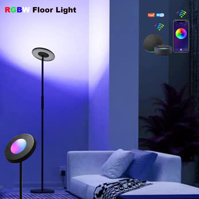 Αγορά Γωνιακός λαμπτήρας LED 110V 1550 Lumens πολλαπλών χρήσεων ηλεκτρονική κατασκευή