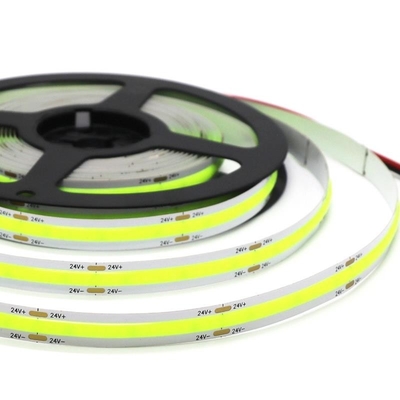 Αγορά PCB RA90 Flexible COB LED Strip Light Adhesive 480LED/M για το σπίτι ηλεκτρονική κατασκευή