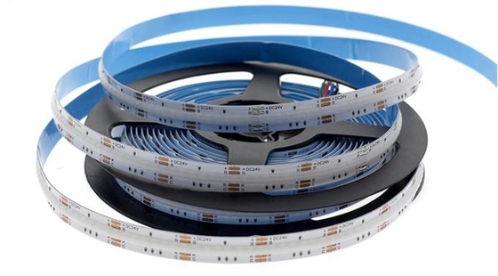 Αγορά IP67 Αδιάβροχα φωτιστικά LED με δυνατότητα αλλαγής χρώματος για εμπορική χρήση ηλεκτρονική κατασκευή