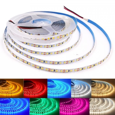 Αγορά Dimmable RGB 2835 LED Strip Light Multi Scene Ανθεκτικό Μήκος 500cm ηλεκτρονική κατασκευή