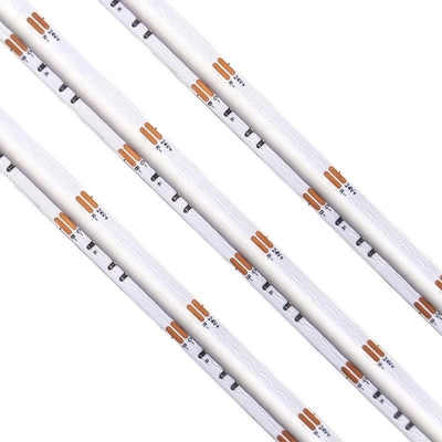 Dimmable RGB με δυνατότητα αλλαγής χρώματος LED Strip Lights Multiscene με τηλεχειριστήριο