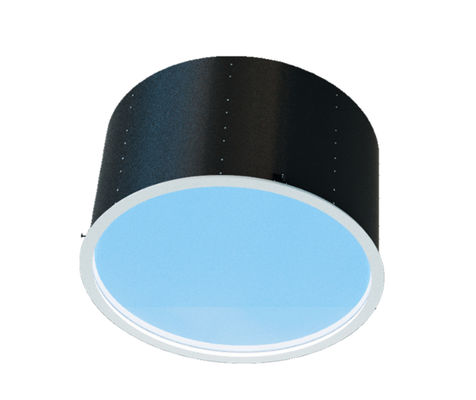 100-240V Τάση IP20 80W Τεχνητό Φωτιστικό Ηλιακού Φωτός για Βιώσιμο Φωτισμό