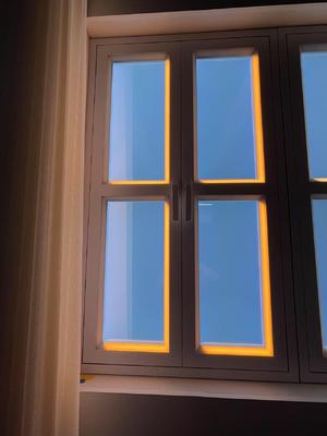 100-240V τάση ψεύτικο οροφυλάκιο πίνακα APP τηλεχειριστήριο περιλαμβάνεται για το κεντρικό φωτισμό