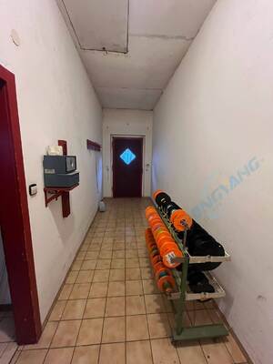 Ονομασία